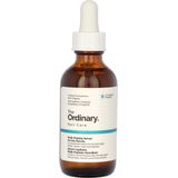 The Ordinary Hair Care Multi Peptide Serum for Hair Density