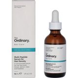 The Ordinary Hair Care Multi Peptide Serum for Hair Density