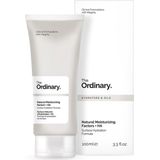 The Ordinary Natural Moisturizing Factors + HA