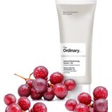 The Ordinary Natural Moisturizing Factors + HA