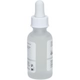 The Ordinary Niacinamide 10% + Zinc 1% Serum - 30 ml