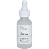 The Ordinary Niacinamide 10% + Zinc 1% Serum - 30 ml