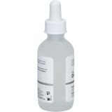 The Ordinary Niacinamide 10% + Zinc 1% Supersize - Serum - 60 ml