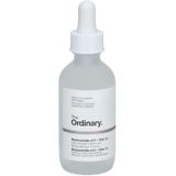 The Ordinary Niacinamide 10% + Zinc 1% Supersize - Serum - 60 ml