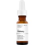 The Ordinary - Pycnogenol 5% - Serum - 15ml - Antioxidanten