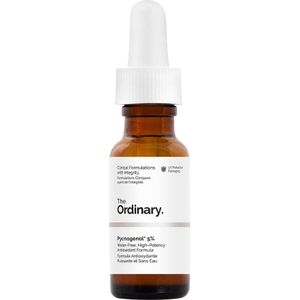The Ordinary - Pycnogenol 5% - Serum - 15ml - Antioxidanten