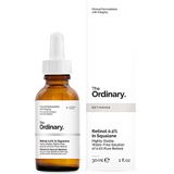 The Ordinary Retinol% Anti Verouderingsserum