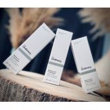 The Ordinary Retinol 1% Anti verouderingsserum Acne Serum
