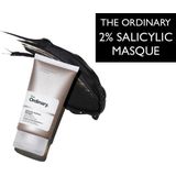 The Ordinary - Salicylzuur 2% Masker - 50 ml