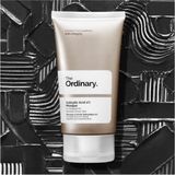 The Ordinary - Salicylzuur 2% Masker - 50 ml