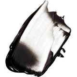 The Ordinary - Salicylzuur 2% Masker - 50 ml