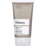 Salicylic Acid 2% Masque Formulated for Blemish Prone Skin Masker Gezichtsverzorging Hydrateert de huid