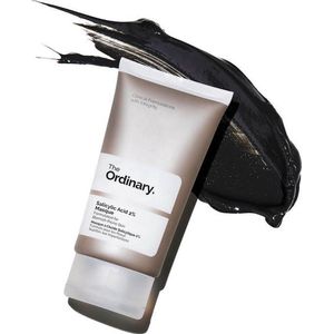 The Ordinary Salicylic Acid 2% Maske 50 ml