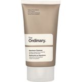 The Ordinary Squalane Cleanser - een zachte, hydraterende reiniger - Vegan & cruelty free