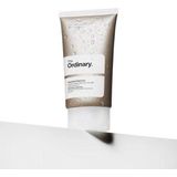 The Ordinary Squalane Cleanser - een zachte, hydraterende reiniger - Vegan & cruelty free