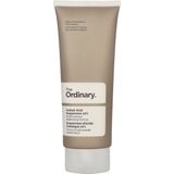 Bigger The Ordinary 10% Azelaic Acid Suspension - Vegan 100ml