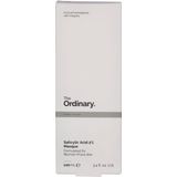 The Ordinary - Salicylic Acid 2% - Gezichtsmasker - 100 ml
