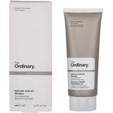 The Ordinary - Salicylic Acid 2% - Gezichtsmasker - 100 ml