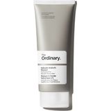 The Ordinary Salicylic Acid 2% Masker 100 ml