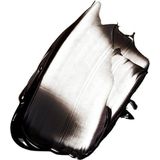 Bigger Salicylic Acid 2% Masque Formulated for Blemish - Prone Skin - Masker - Vegan - 100 ml