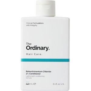 The Ordinary - Behentrimonium Chloride 2% - Conditioner - 240 ml