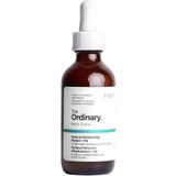 The Ordinary Natural Moisturizing Factors + HA for Scalp Hydraterende Serum voor Haar en Hoofdhuid 60 ml