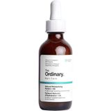 The Ordinary - Natural Moisturizing Factors + HA For Scalp - 60ml