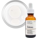 The Ordinary Salicylic Acid 2% Anhydrous Solution
