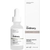 The Ordinary Salicylic Acid 2% Solution