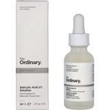 The Ordinary Salicylic Acid 2% Solution