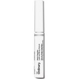 The Ordinary - Multi Peptide Lash & Brow Serum - 5ml