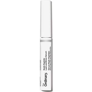 The Ordinary - Multi Peptide Lash & Brow Serum - 5ml