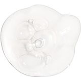 The Ordinary Multi-Peptide - HA Serum 30ml