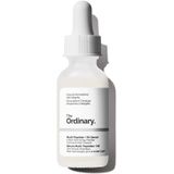 The Ordinary Multi-Peptide - HA Serum 30ml
