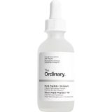 The Ordinary - Multi-Peptide + HA Anti-Aging Serum