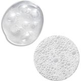 The Ordinary Glucoside Foaming Cleanser Reinigingscrème 150 ml