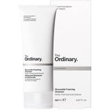 The Ordinary Glucoside Foaming Cleanser - 150ml