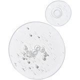 The Ordinary Multi-Peptide Eye Serum - 15ml