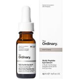The Ordinary Multi-Peptide Eye Serum - 15ml