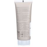 The Ordinary Natural Moisturizing Factors + PhytoCeramides Hydraterende Gezichtscrème met Ceramiden 100 ml