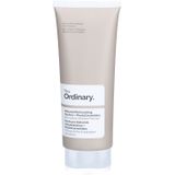 The Ordinary Natural Moisturizing Factors + PhytoCeramides Hydraterende Gezichtscrème met Ceramiden 100 ml