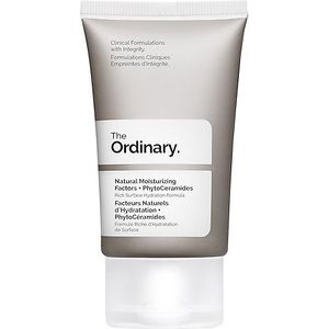 The Ordinary - Natural Moisturizing Factors + PhytoCeramides - 30ml