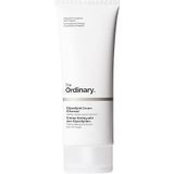 The Ordinary - Glycolipid Cream Cleanser - 150ml - Vegan Formule