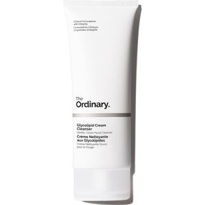 Glycolipid Cream Cleanser - 150ml