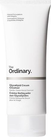The Ordinary - Glycolipid Cream Cleanser - 150ml - Vegan Formule