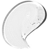 The Ordinary Natural Moisturizing Factors + Beta Glucan 100ml