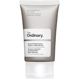 The Ordinary - Natural Moisturizing Factors + BETA Glucan - 30ml - Hydraterende Gel