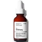 The Ordinary Soothing & Barrier Support Serum - Kalmeert en herstelt de huidbarrière - 30 ml