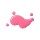 The Ordinary Soothing & Barrier Support Serum Tegen puistjes en mee-eters 30 ml