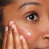 The Ordinary Soothing & Barrier Support Serum - Kalmeert en herstelt de huidbarrière - 30 ml